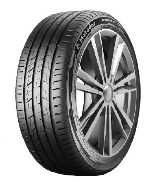MATADOR HECTORRA 5 225/40 R18 Y