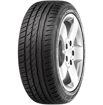 MATADOR MP47 Hectorra 3 185/55 R15 H