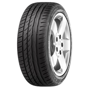 MATADOR MP 47 HECTORRA 3 195/50 R15 V