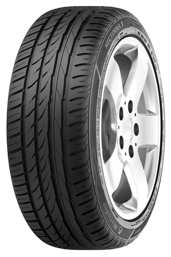 MATADOR MP47 Hectorra 3 185/65 R15 H