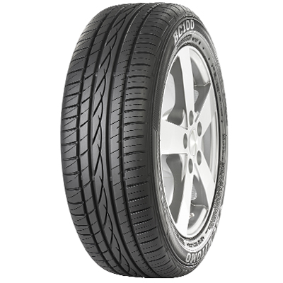 SUMITOMO BC100 215/60 R16 V