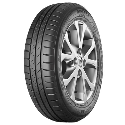 FALKEN SINCERA SN110 205/60 R15 H