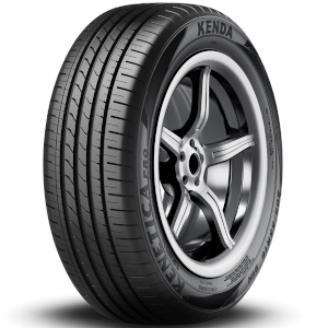 KENDA KENETICA PRO KR210 BSW 195/50 R15 V