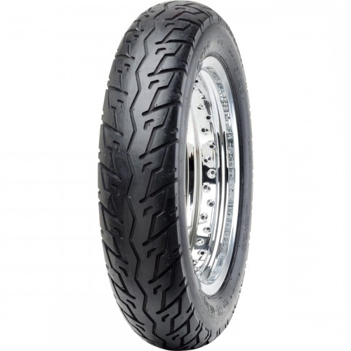 DURO HF261A EXCURSION 120/90 R17 H