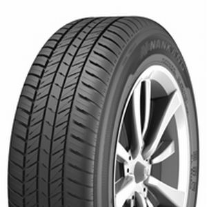 NANKANG N-605 195/75 R14 H