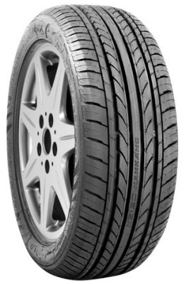 NANKANG NS-20 205/45 R17 V