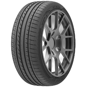 KENDA EMERA A1 KR41 XL 205/55 R17 W