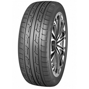 NANKANG ECO-2+ 195/65 R15 H