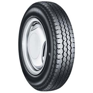 MAXXIS CR-966 125/80 R12 J