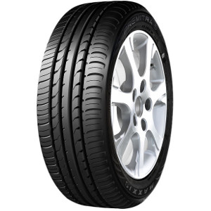 MAXXIS PREMITRA 5 HP5 195/60 R16 V
