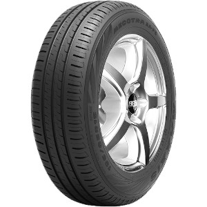 MAXXIS MECOTRA MA-P5 BSW 165/65 R13 T