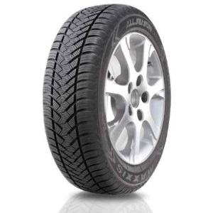 MAXXIS AP2 All Season 215/65 R15 H
