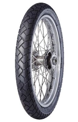 MAXXIS M-6017 TL 90/90 R21 H