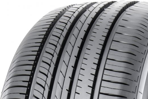 NANKANG Econex NEV-1 185/65 R15 H