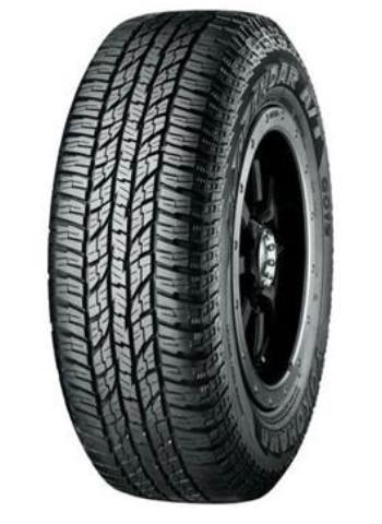YOKOHAMA G015 RPB 175/80 R15 S