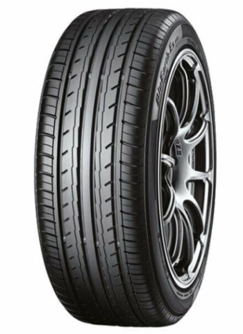 YOKOHAMA BLUEARTH ES32 185/70 R14 H