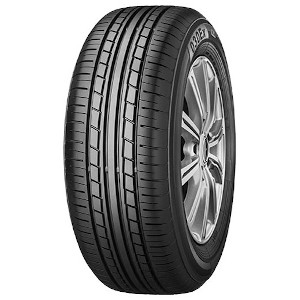 ALLIANCE AL30 195/60 R15 H