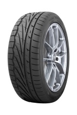 TOYO PROXES TR1 225/45 R17 Y