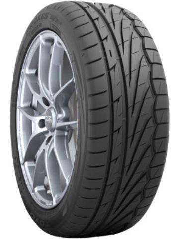 TOYO PROXES TR1 195/55 R15 V