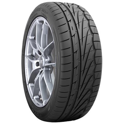TOYO PROXES TR1 225/45 R17 W