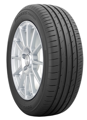TOYO PROXES COMFORT 225/45 R17 V