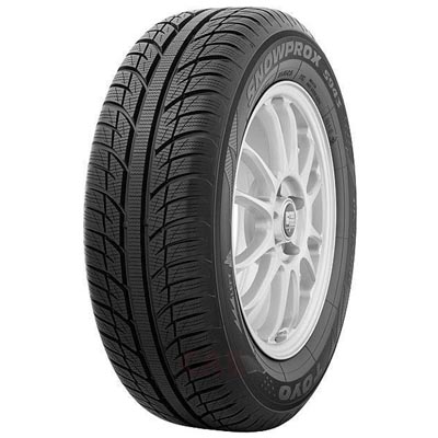 TOYO Snowprox S943 165/60 R15 H