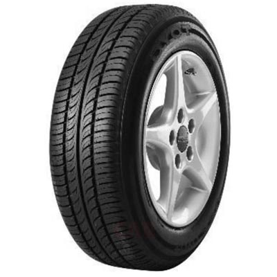 TOYO 310 # 135/80 R15 S
