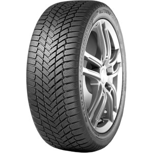 DAVANTI ALLTOURA BSW M+S 3PMSF 205/55 R16 V