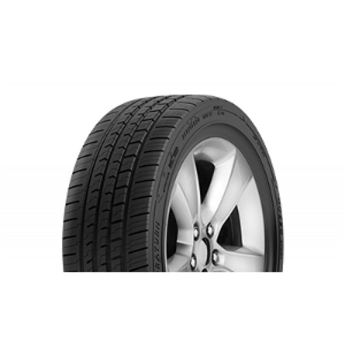 DURATURN Mozzo Sport 275/30 R19 Y
