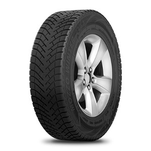 DURATURN MOZZO WINTER 215/75 R16 R