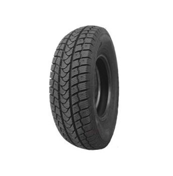 IMPERIAL IR1 195/80 R14 Q