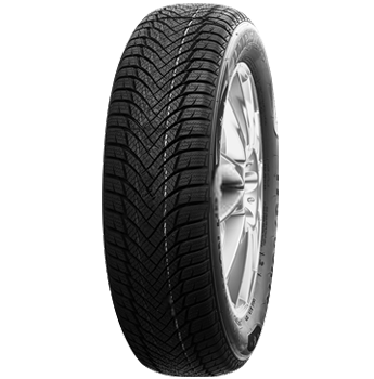 IMPERIAL SnowDragon HP 215/65 R16 H