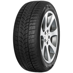 IMPERIAL Snowdragon HP 235/55 R17 V