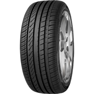ATLAS SPORT GREEN 2 215/55 R17 W