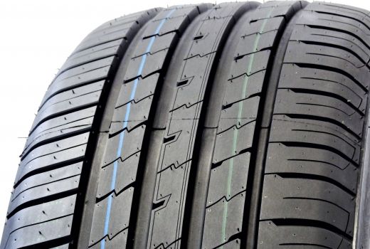 TRISTAR SPORTPOWER SUV 235/60 R16 H