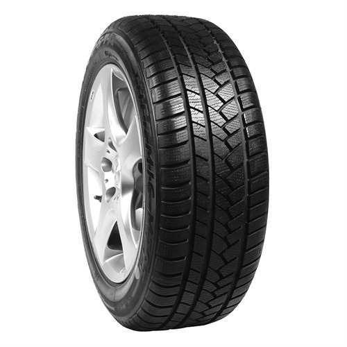 TRISTAR SNOWPOWER UHP 205/50 R17 V