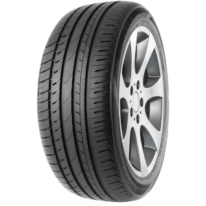FORTUNA ECOPLUS UHP2 275/45 R19 W