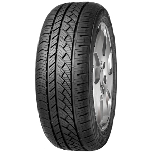 SUPERIA ECOBLUE 4S XL BSW M+S 3PMSF 225/55 R16 V