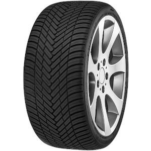 SUPERIA ECOBLUE2 4S 245/50 R18 Y