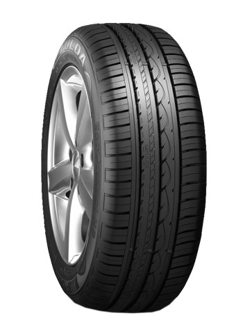 FULDA Ecocontrol HP 195/55 R15 H