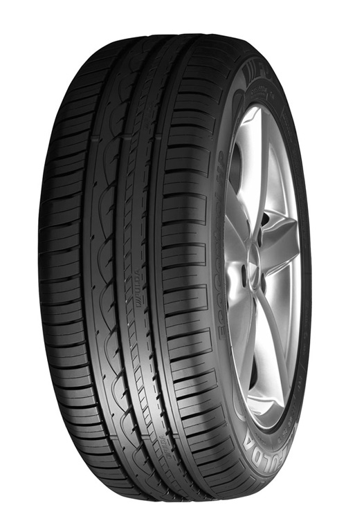 FULDA ECOCONTROL HP 205/60 R15 H