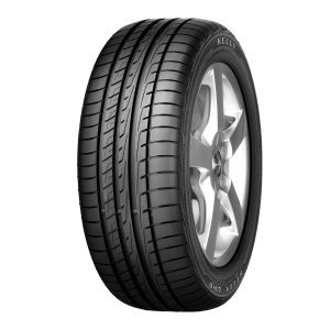 KELLY KELLY UHP XL BSW 225/40 R18 Y