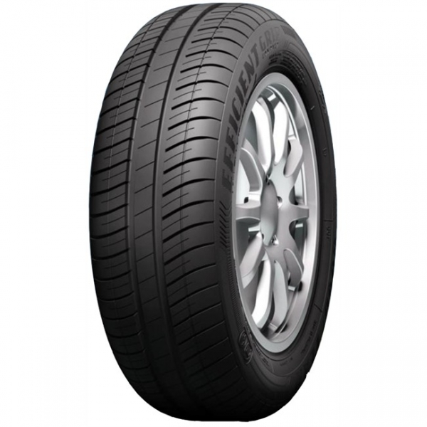 GOODYEAR EFFICIENTGRIP COMPACT 175/65 R14 T