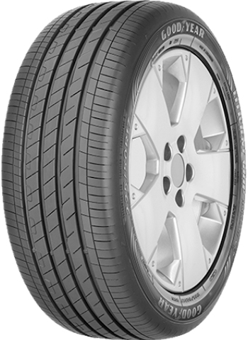 GOODYEAR EFFICIENTGRIP PERFORMANCE 205/55 R16 V