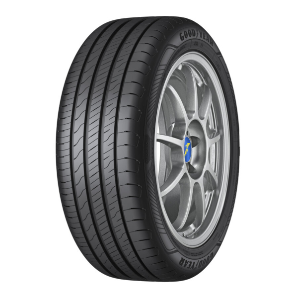 GOODYEAR EfficientGrip Performance 2 205/55 R16 V