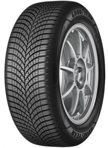 GOODYEAR VECTOR-4S G3 XL 185/65 R15 T
