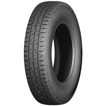 NORDEXX WinterSafe Van 2 195/70 R15 R