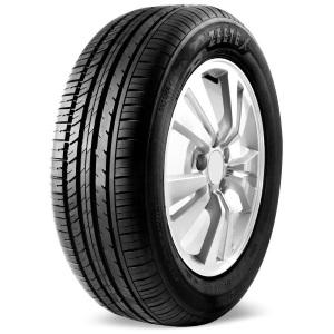 ZEETEX ZT1000 BSW 165/50 R16 V