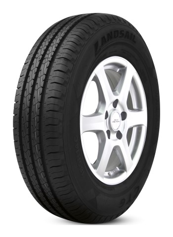 LANDSAIL CT6 165/80 R13 N