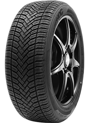 ROADHOG RGAS02XL 235/45 R18 Y